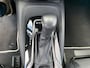 Toyota Corolla 1.8 Hybrid First Edition | Rijklaar | Dealeronderhouden |