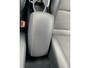 Toyota Corolla 1.8 Hybrid First Edition | Rijklaar | Dealeronderhouden |