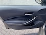 Toyota Corolla 1.8 Hybrid First Edition | Rijklaar | Dealeronderhouden |