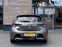 Toyota Corolla 1.8 Hybrid First Edition | Rijklaar | Dealeronderhouden |