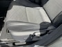 Toyota Corolla 1.8 Hybrid First Edition | Rijklaar | Dealeronderhouden |