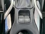 Toyota Corolla 1.8 Hybrid First Edition | Rijklaar | Dealeronderhouden |