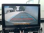 Toyota Corolla 1.8 Hybrid First Edition | Rijklaar | Dealeronderhouden |