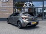 Toyota Corolla 1.8 Hybrid First Edition | Rijklaar | Dealeronderhouden |