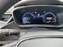 Toyota Corolla 1.8 Hybrid First Edition | Rijklaar | Dealeronderhouden |