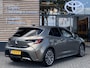 Toyota Corolla 1.8 Hybrid First Edition | Rijklaar | Dealeronderhouden |