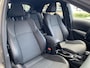 Toyota Corolla 1.8 Hybrid First Edition | Rijklaar | Dealeronderhouden |