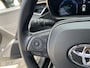 Toyota Corolla 1.8 Hybrid First Edition | Rijklaar | Dealeronderhouden |