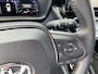 Toyota Corolla 1.8 Hybrid First Edition | Rijklaar | Dealeronderhouden |