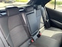 Toyota Corolla 1.8 Hybrid First Edition | Rijklaar | Dealeronderhouden |