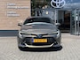 Toyota Corolla 1.8 Hybrid First Edition | Rijklaar | Dealeronderhouden |