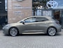 Toyota Corolla 1.8 Hybrid First Edition | Rijklaar | Dealeronderhouden |