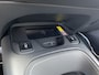 Toyota Corolla 1.8 Hybrid First Edition | Rijklaar | Dealeronderhouden |