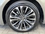 Toyota Corolla 1.8 Hybrid First Edition | Rijklaar | Dealeronderhouden |