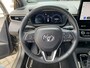 Toyota Corolla 1.8 Hybrid First Edition | Rijklaar | Dealeronderhouden |