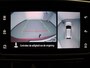 Mitsubishi Outlander 224pk PHEV Instyle Apple Carplay/Android Auto | Climate