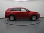 Mitsubishi Outlander 224pk PHEV Instyle Apple Carplay/Android Auto | Climate