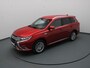 Mitsubishi Outlander 224pk PHEV Instyle Apple Carplay/Android Auto | Climate