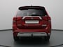 Mitsubishi Outlander 224pk PHEV Instyle Apple Carplay/Android Auto | Climate
