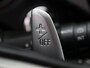 Mitsubishi Outlander 224pk PHEV Instyle Apple Carplay/Android Auto | Climate