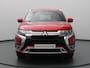 Mitsubishi Outlander 224pk PHEV Instyle Apple Carplay/Android Auto | Climate