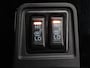Mitsubishi Outlander 224pk PHEV Instyle Apple Carplay/Android Auto | Climate