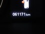Mitsubishi Outlander 224pk PHEV Instyle Apple Carplay/Android Auto | Climate