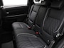 Mitsubishi Outlander 224pk PHEV Instyle Apple Carplay/Android Auto | Climate