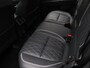Mitsubishi Outlander 224pk PHEV Instyle Apple Carplay/Android Auto | Climate
