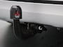 Mitsubishi Outlander 224pk PHEV Instyle Apple Carplay/Android Auto | Climate
