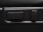Mitsubishi Outlander 224pk PHEV Instyle Apple Carplay/Android Auto | Climate
