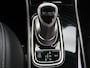 Mitsubishi Outlander 224pk PHEV Instyle Apple Carplay/Android Auto | Climate