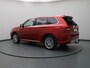 Mitsubishi Outlander 224pk PHEV Instyle Apple Carplay/Android Auto | Climate