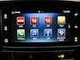 Mitsubishi Outlander 224pk PHEV Instyle Apple Carplay/Android Auto | Climate