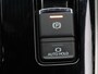Mitsubishi Outlander 224pk PHEV Instyle Apple Carplay/Android Auto | Climate