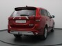 Mitsubishi Outlander 224pk PHEV Instyle Apple Carplay/Android Auto | Climate
