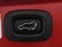 Mitsubishi Outlander 224pk PHEV Instyle Apple Carplay/Android Auto | Climate
