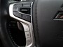 Mitsubishi Outlander 224pk PHEV Instyle Apple Carplay/Android Auto | Climate