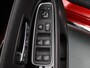 Mitsubishi Outlander 224pk PHEV Instyle Apple Carplay/Android Auto | Climate