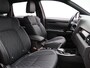 Mitsubishi Outlander 224pk PHEV Instyle Apple Carplay/Android Auto | Climate