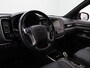 Mitsubishi Outlander 224pk PHEV Instyle Apple Carplay/Android Auto | Climate