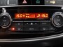 Mitsubishi Outlander 224pk PHEV Instyle Apple Carplay/Android Auto | Climate