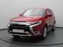 Mitsubishi Outlander 224pk PHEV Instyle Apple Carplay/Android Auto | Climate