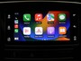 Mitsubishi Outlander 224pk PHEV Instyle Apple Carplay/Android Auto | Climate