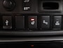 Mitsubishi Outlander 224pk PHEV Instyle Apple Carplay/Android Auto | Climate