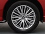 Mitsubishi Outlander 224pk PHEV Instyle Apple Carplay/Android Auto | Climate