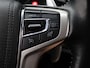Mitsubishi Outlander 224pk PHEV Instyle Apple Carplay/Android Auto | Climate