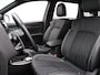 Mitsubishi Outlander 224pk PHEV Instyle Apple Carplay/Android Auto | Climate
