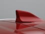 Mitsubishi Outlander 224pk PHEV Instyle Apple Carplay/Android Auto | Climate