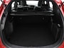 Mitsubishi Outlander 224pk PHEV Instyle Apple Carplay/Android Auto | Climate
